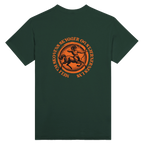 7ee402dc-50db-423e-ba51-f68658c32d31