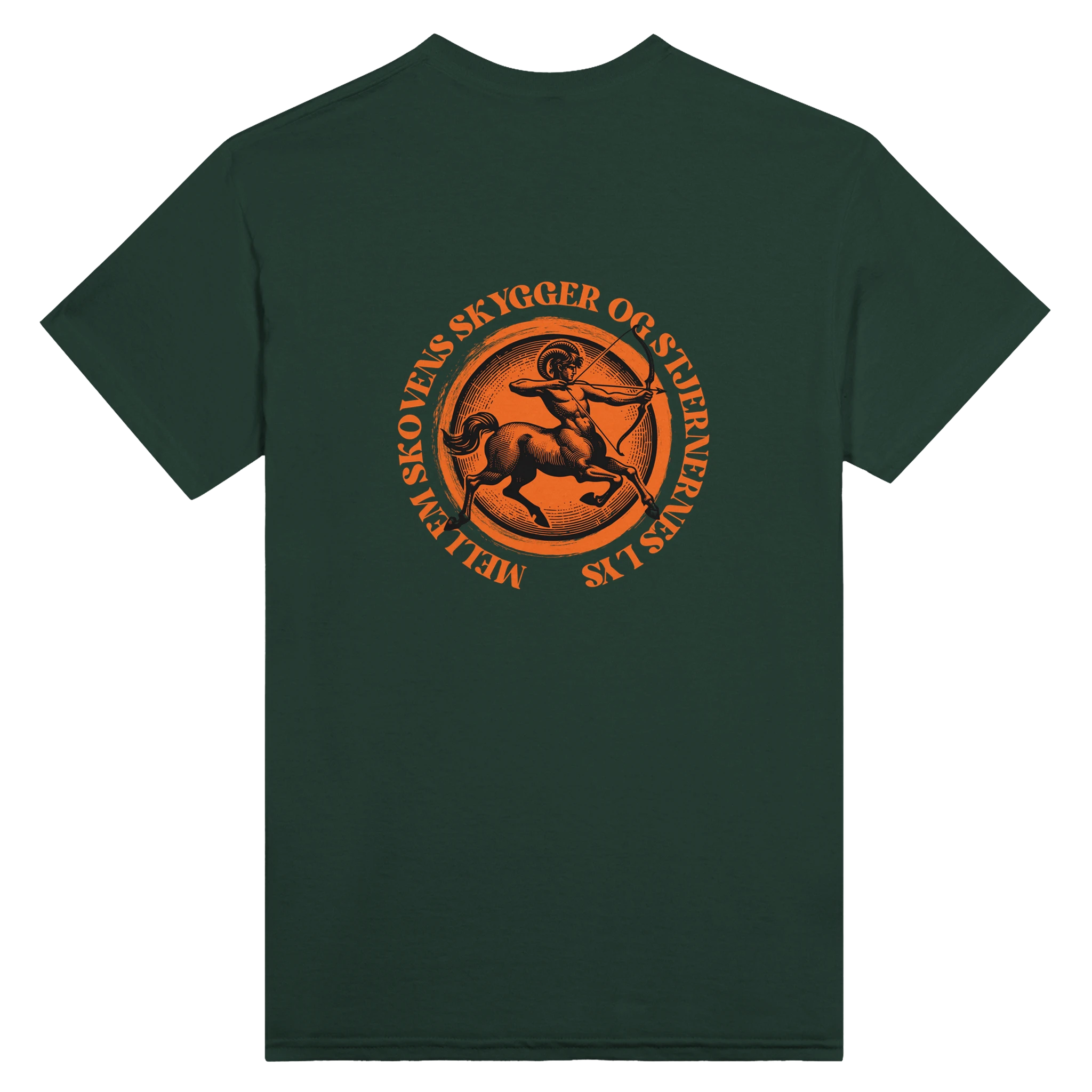 7ee402dc-50db-423e-ba51-f68658c32d31