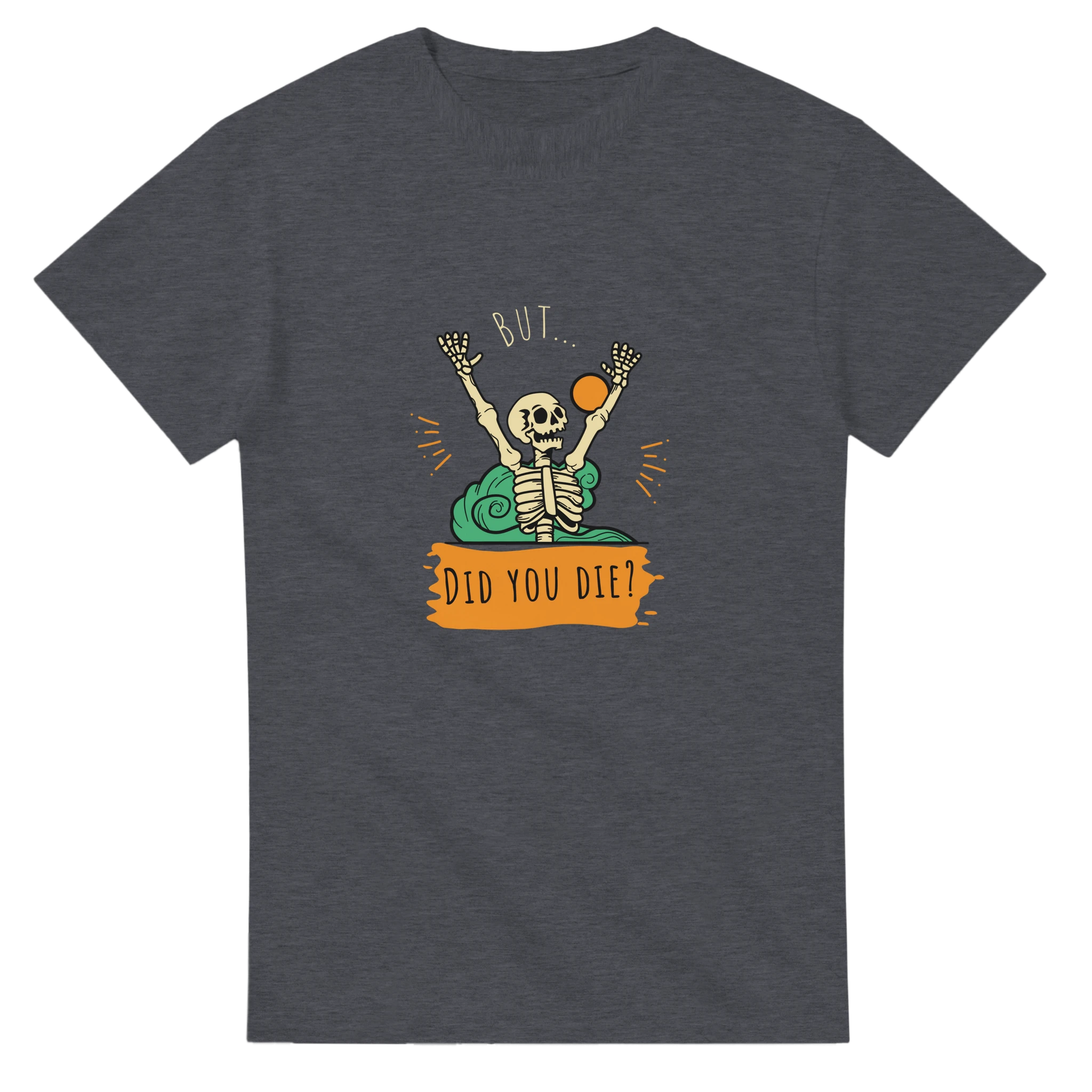 7ef1f805-86ce-486d-a18c-0db372918f7d