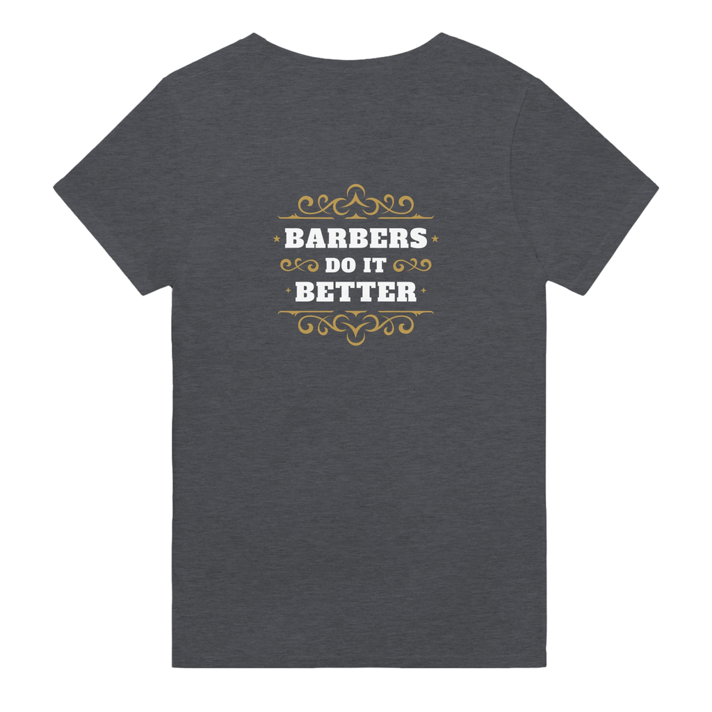 7f034dd3-fd5f-40fe-b313-9befa38a6141