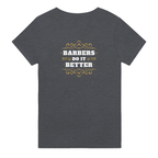 7f034dd3-fd5f-40fe-b313-9befa38a6141