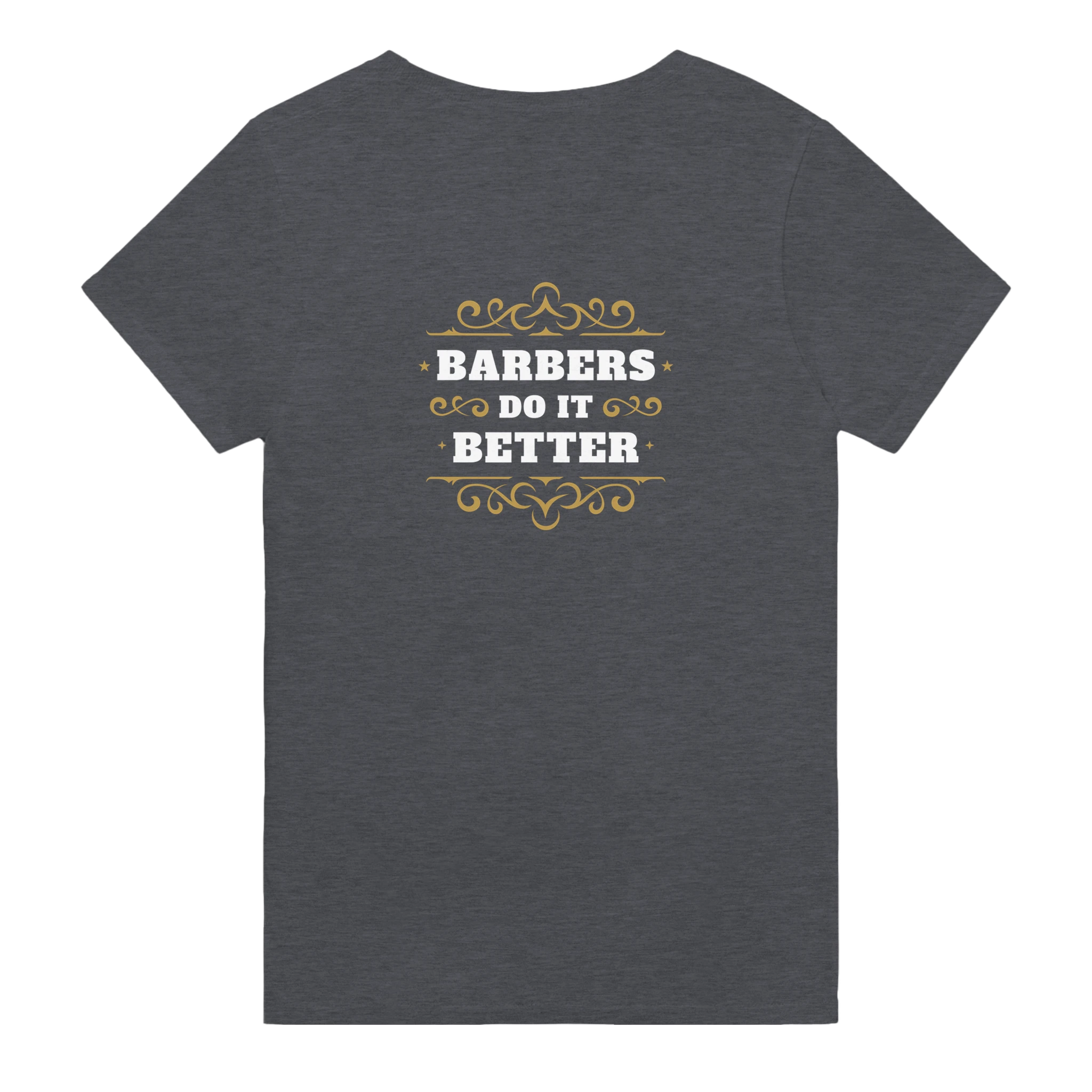 7f034dd3-fd5f-40fe-b313-9befa38a6141