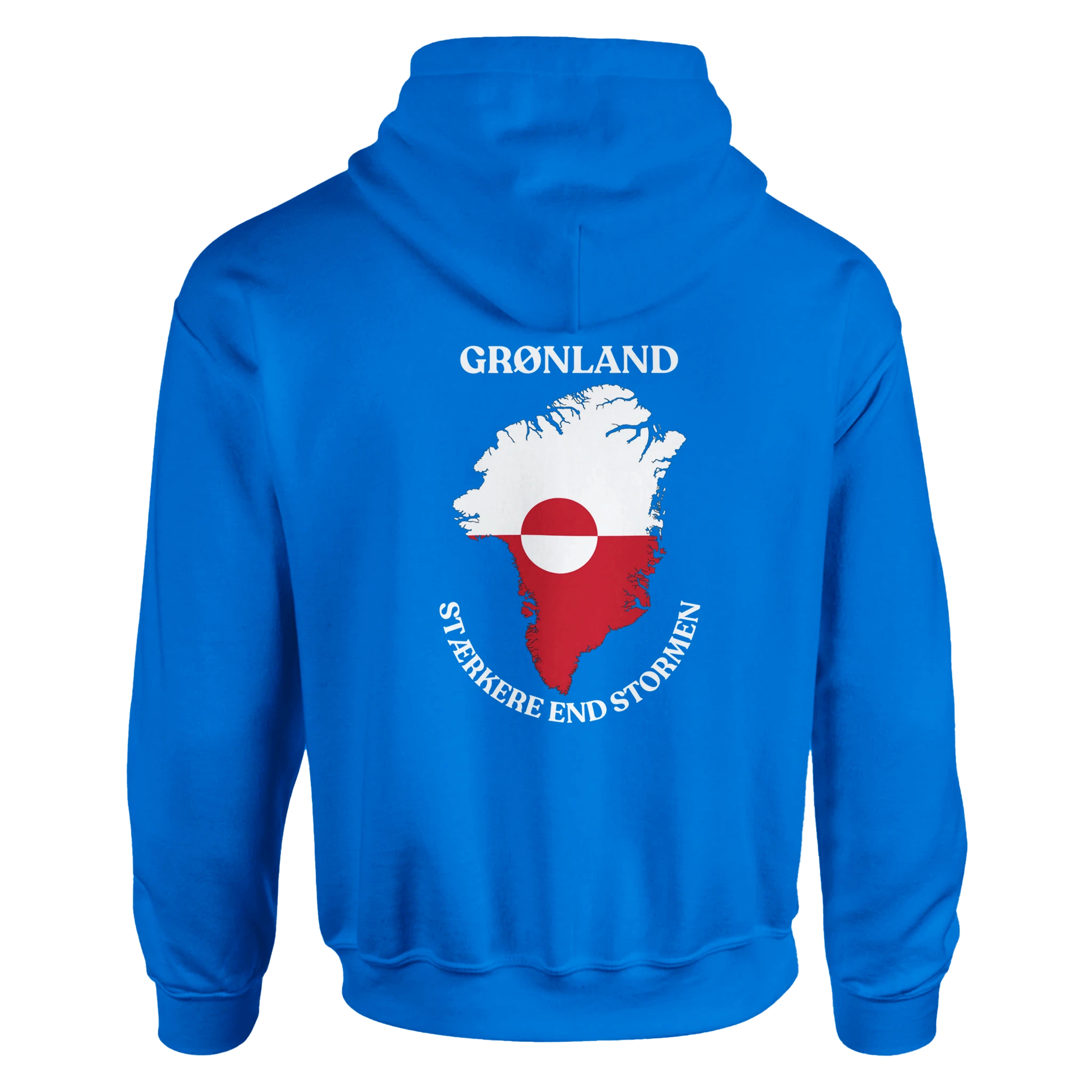 7f14bb6c-4ee4-44a4-ba75-5f55868691e6