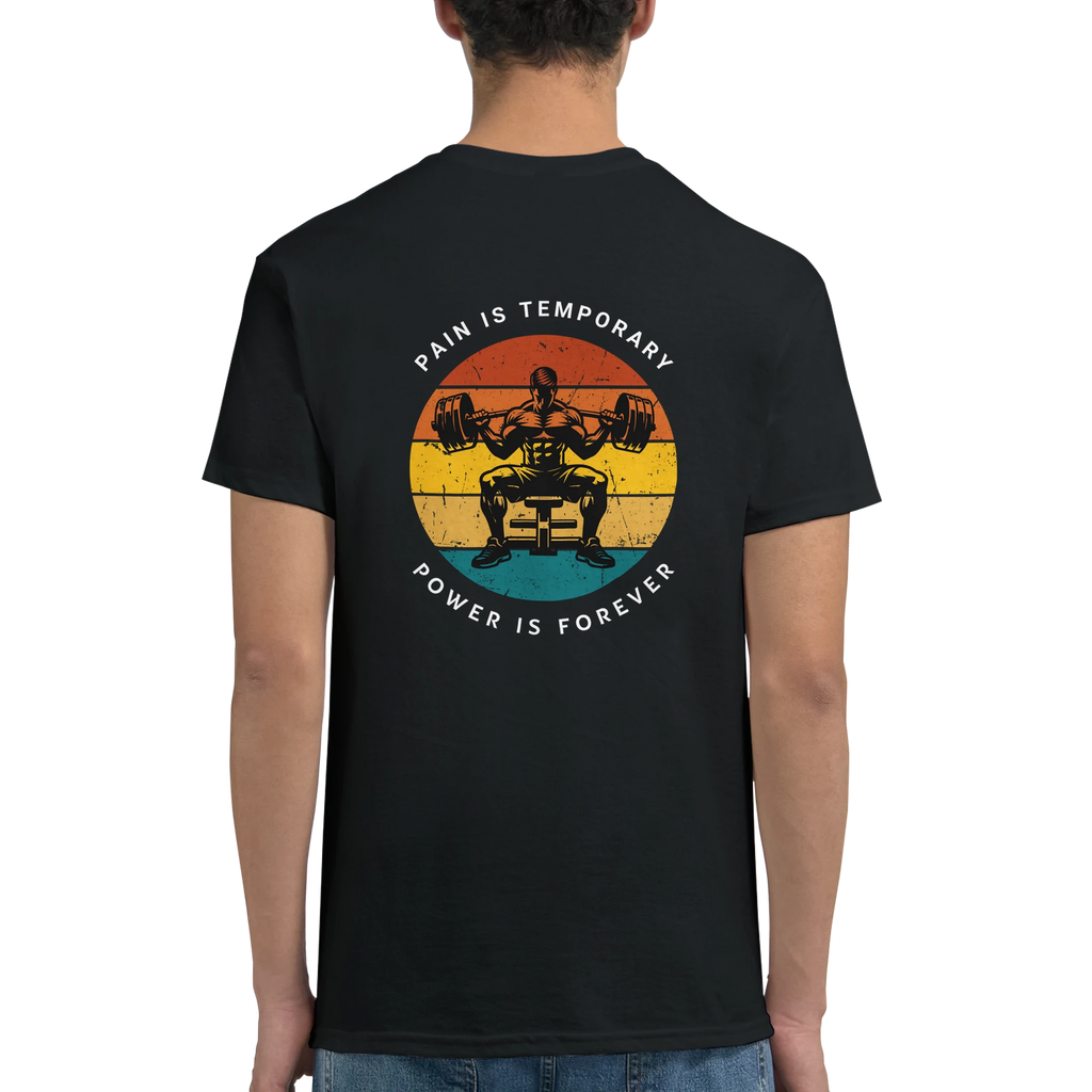 7f254d33-ed04-46d9-a60b-16f9088e35c4