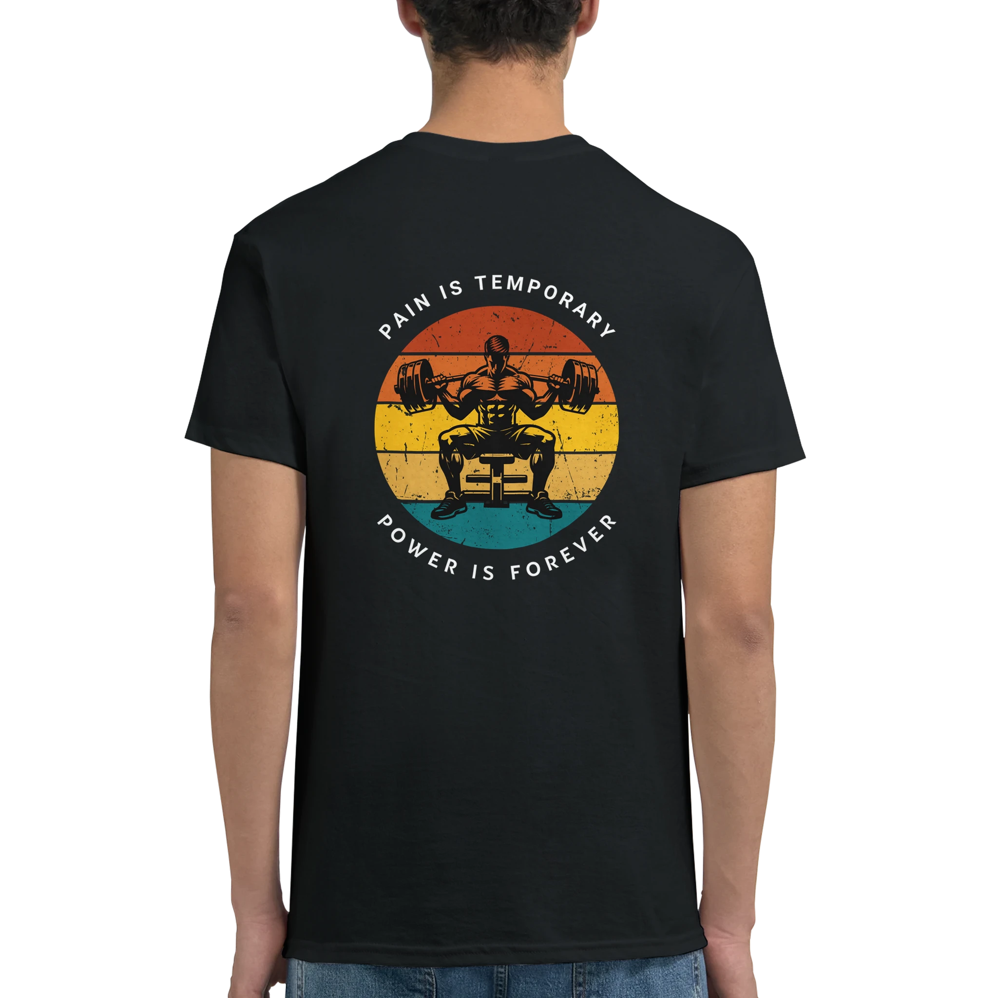 7f254d33-ed04-46d9-a60b-16f9088e35c4