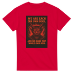 7f2c94b1-6dc4-4efe-b4d8-f4de4b2a60f1