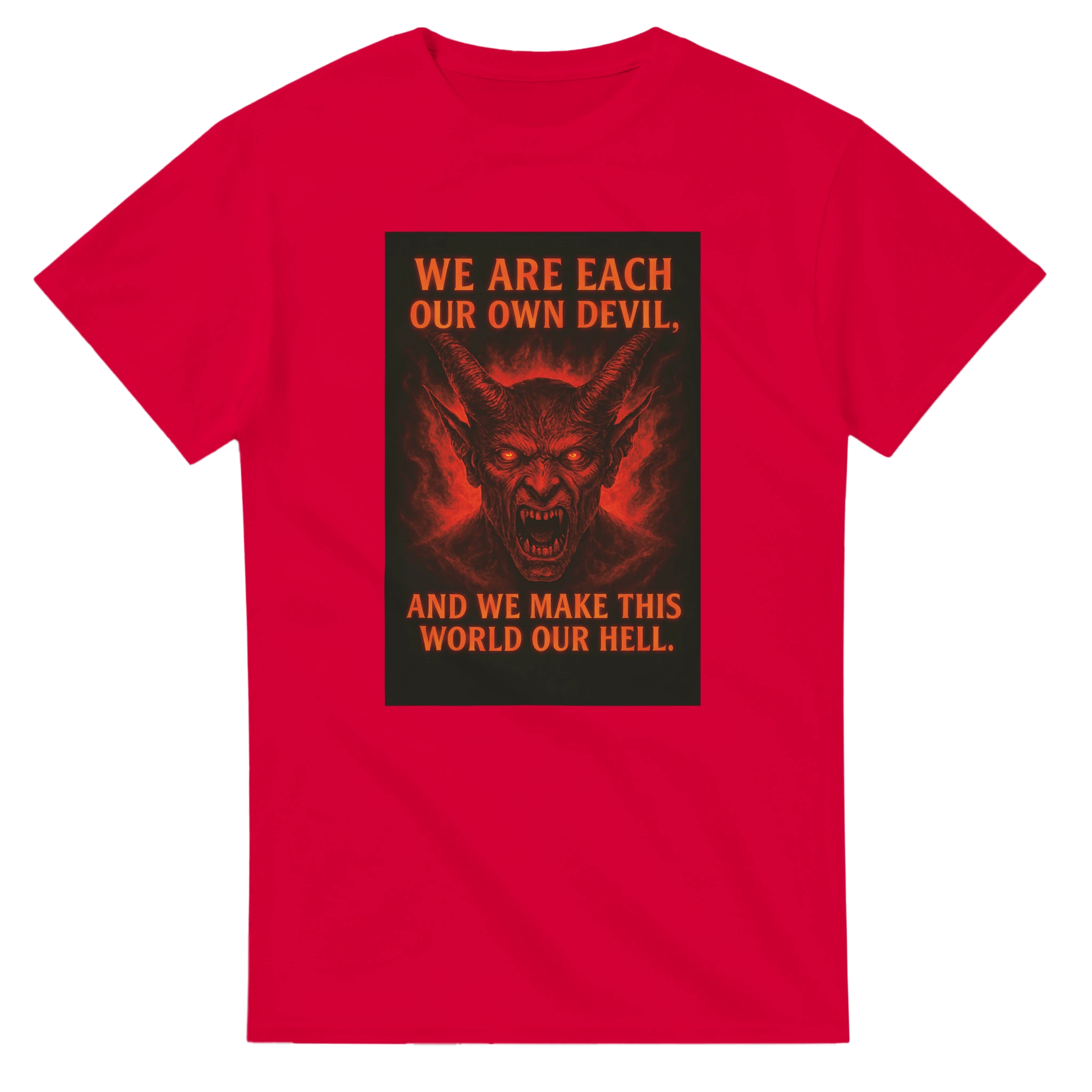 7f2c94b1-6dc4-4efe-b4d8-f4de4b2a60f1