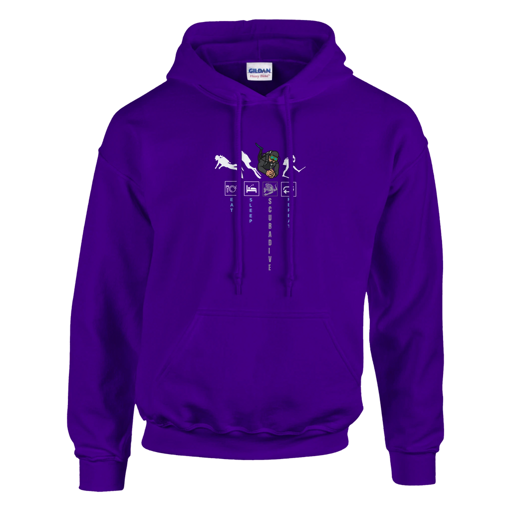 7f2da724-90cc-4e10-927d-508638ccb786