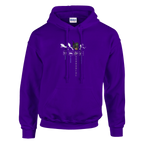 7f2da724-90cc-4e10-927d-508638ccb786