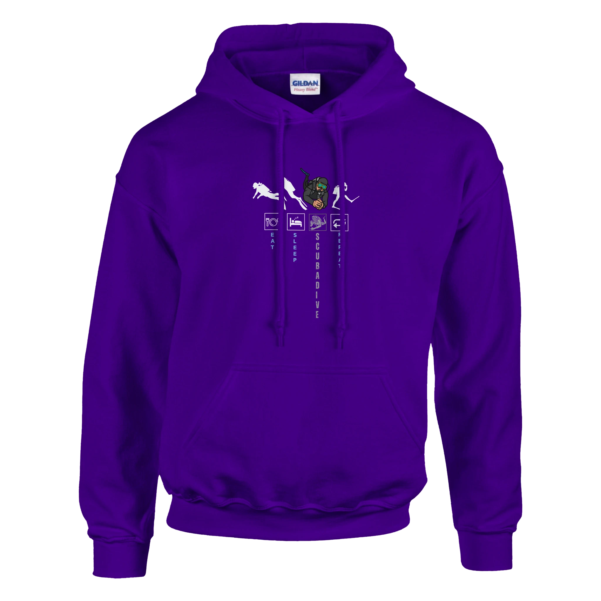 7f2da724-90cc-4e10-927d-508638ccb786