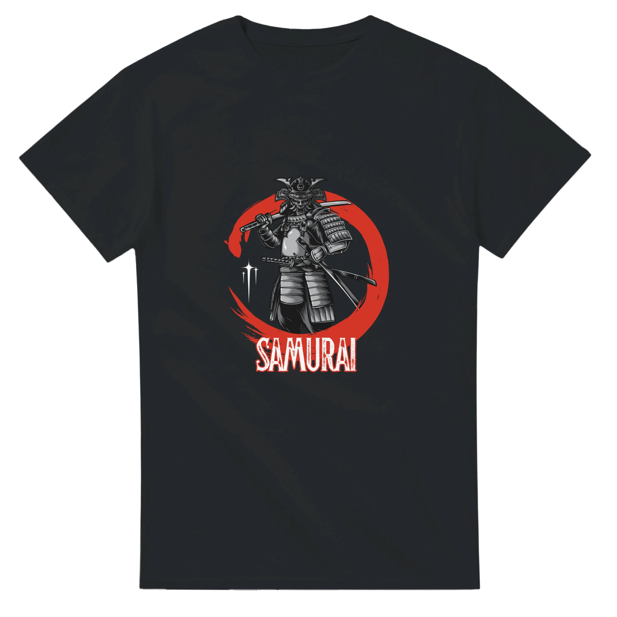 7f344e5c-a7c4-4c07-8c4f-8281d2d76a8e