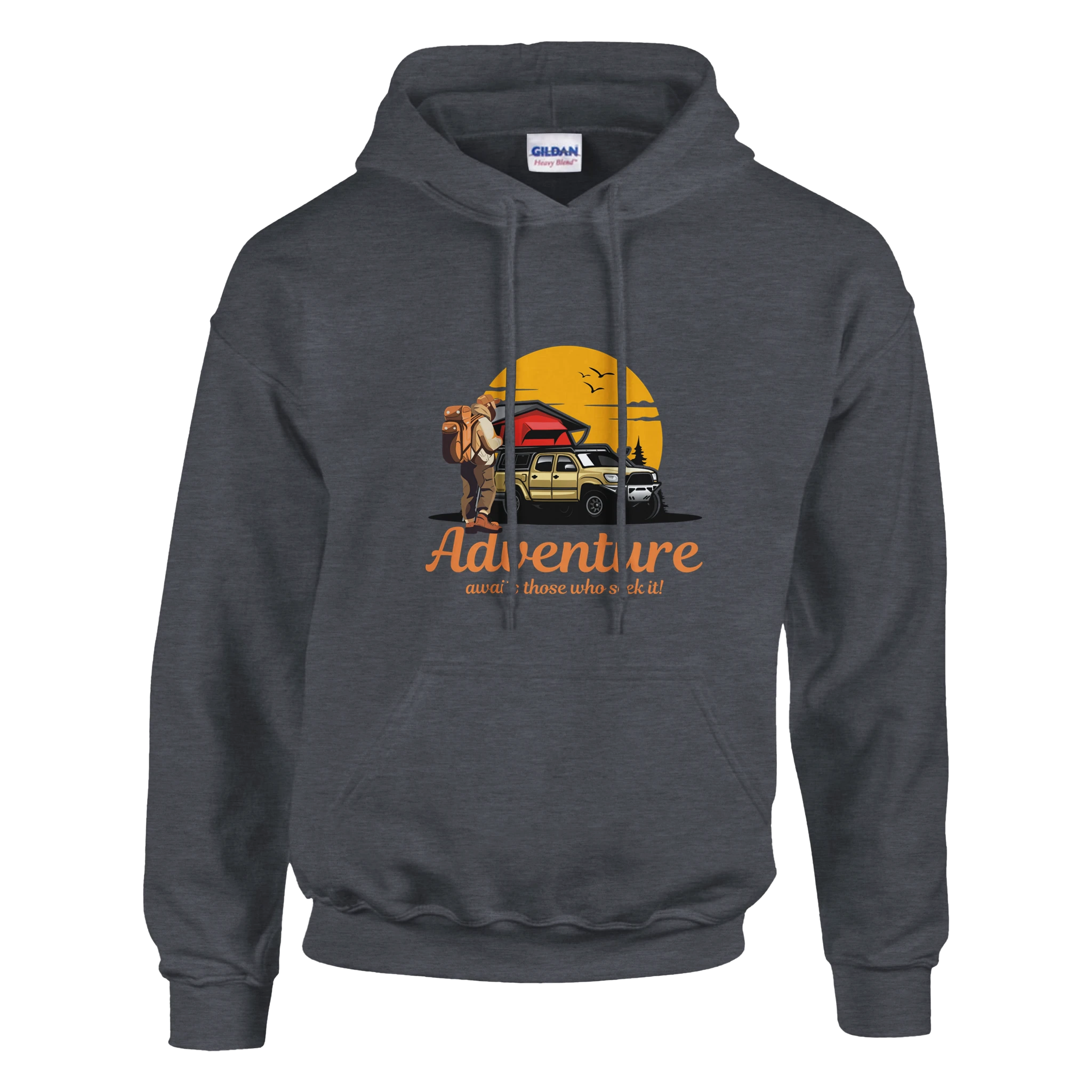 7f3b7751-7642-4ec0-b92b-00b47e2b6a7a