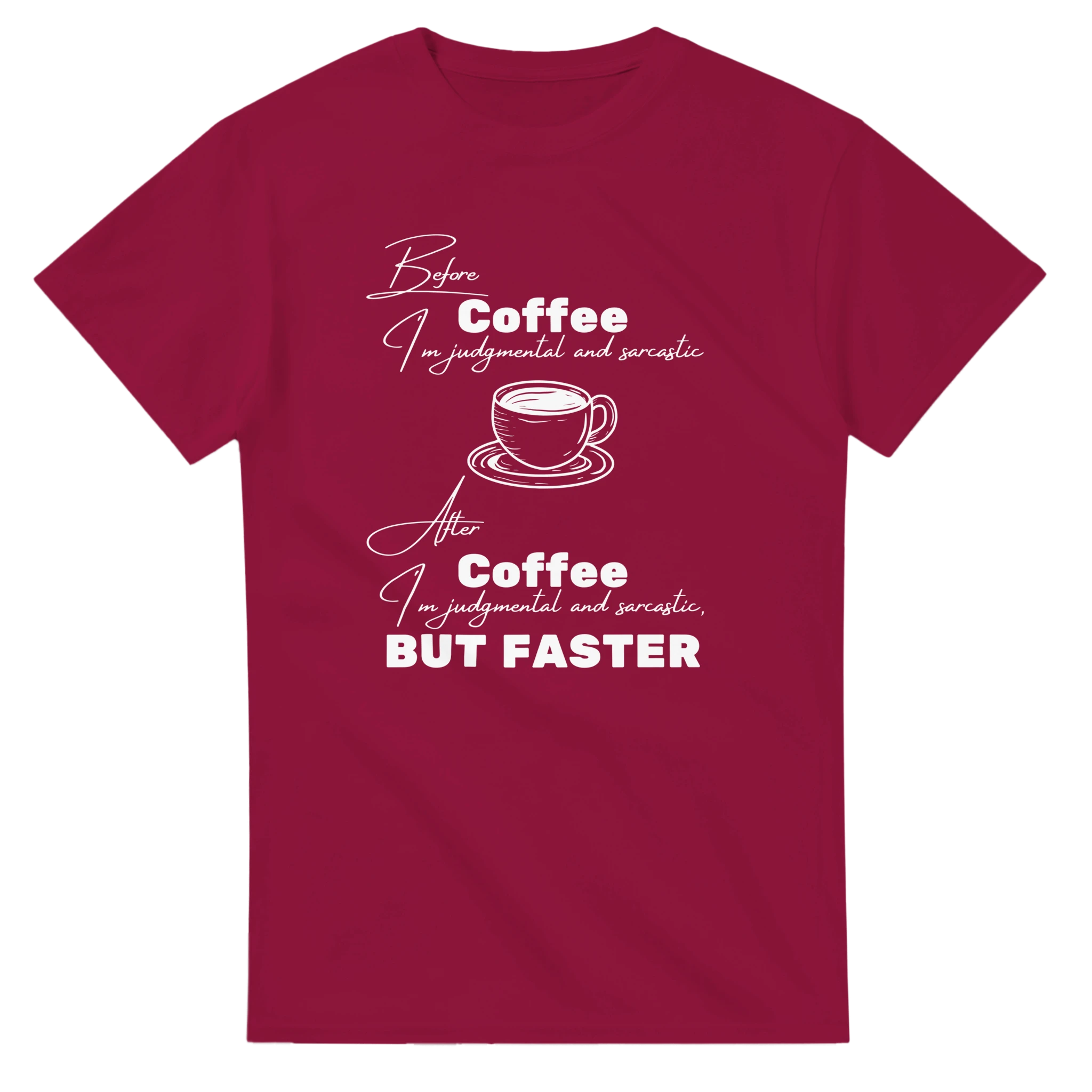 7f3ca376-4bc8-4c90-8b1c-26adc90cd80b