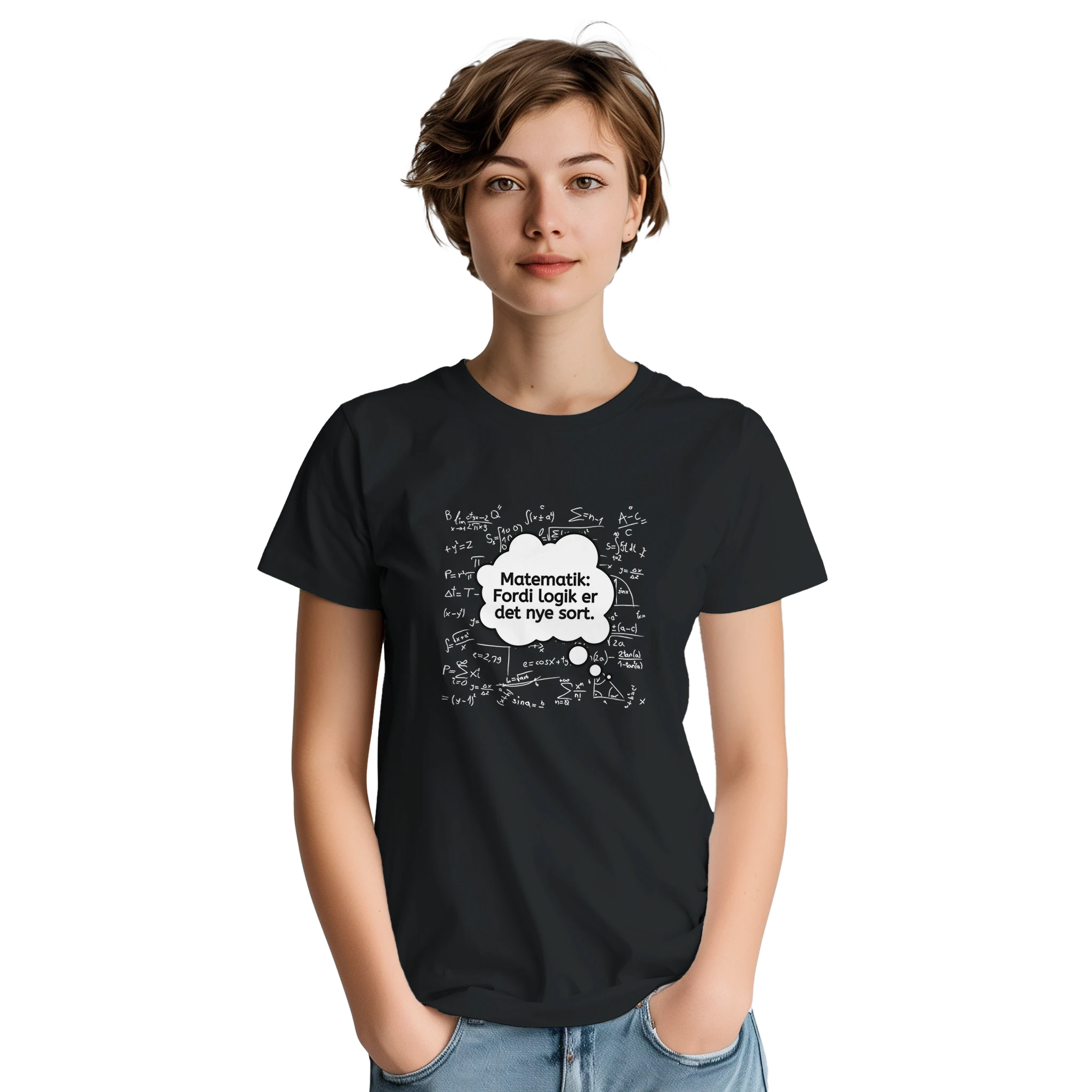 7f3d8a2e-f9ac-4322-9889-b8a93f603cfa