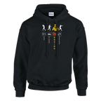 7f405bf3-b947-406e-9a30-cf87e5ab15f7