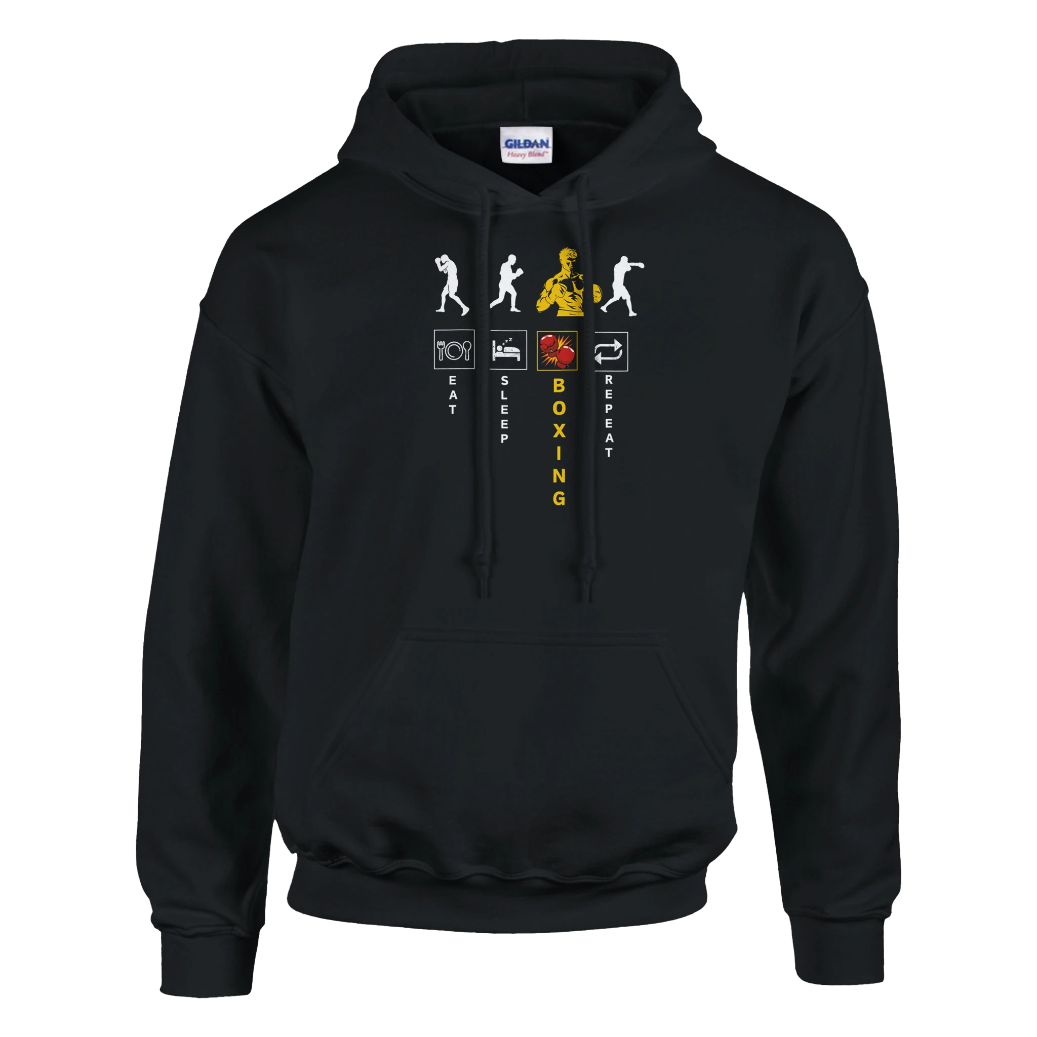 7f405bf3-b947-406e-9a30-cf87e5ab15f7