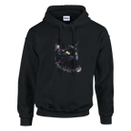 7f424c6f-f4fb-47ea-a08c-036e6d4d10c0