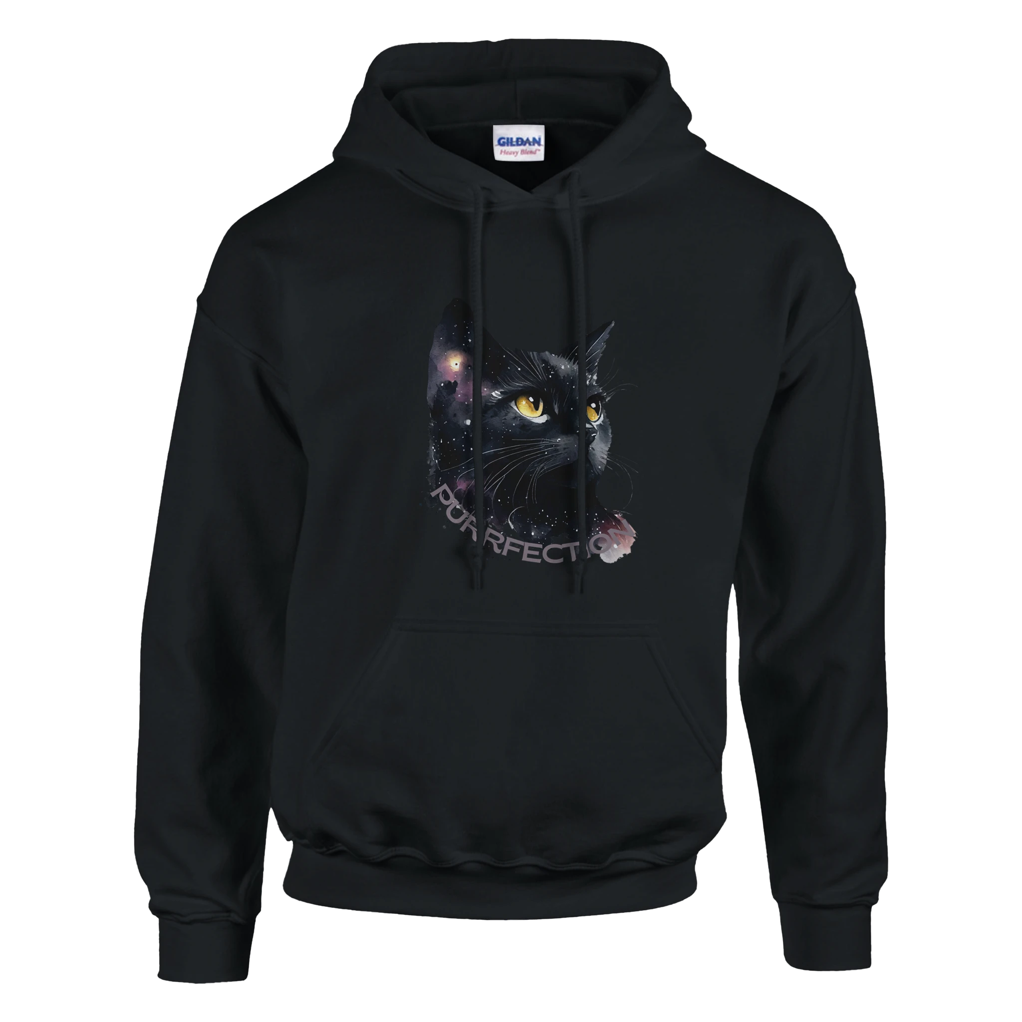 7f424c6f-f4fb-47ea-a08c-036e6d4d10c0