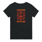 7f4a97c1-a4c4-4fd3-98ab-81d603f490a3