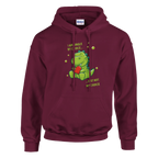 7f507210-dae1-41a6-aca8-39443a3bdb29