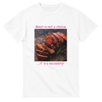 7f511191-9906-4240-ba9c-6d31469e4ef6