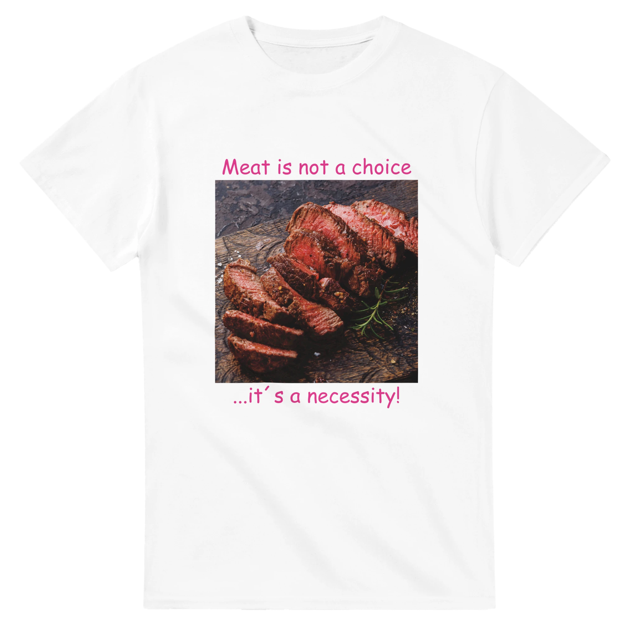 7f511191-9906-4240-ba9c-6d31469e4ef6