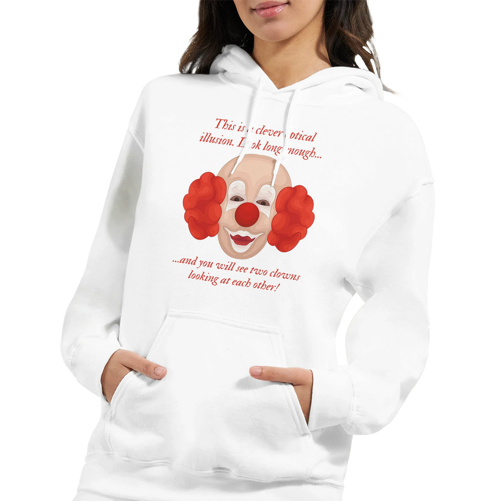 7f6b9a49-e574-4a4e-9828-8e9192775b84