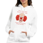 7f6b9a49-e574-4a4e-9828-8e9192775b84