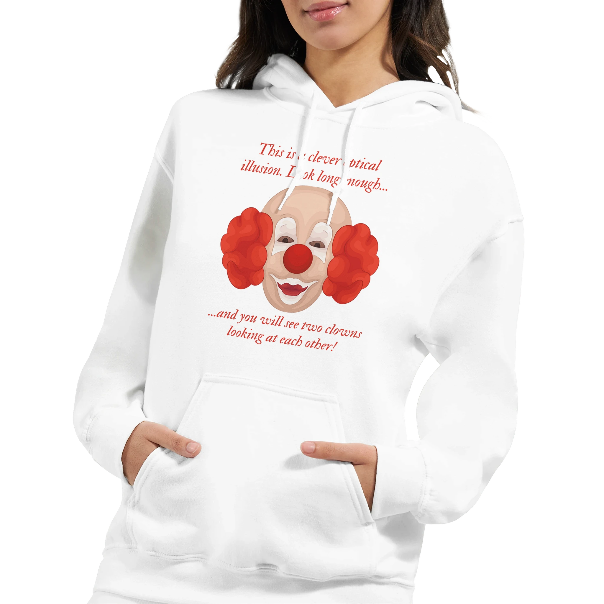 7f6b9a49-e574-4a4e-9828-8e9192775b84