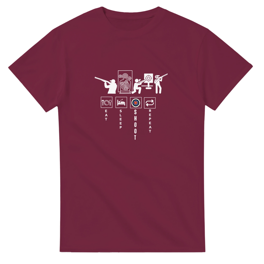 7f84de7a-6564-4eb3-bfce-b3b5b3317159