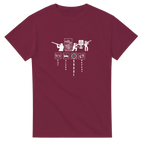 7f84de7a-6564-4eb3-bfce-b3b5b3317159