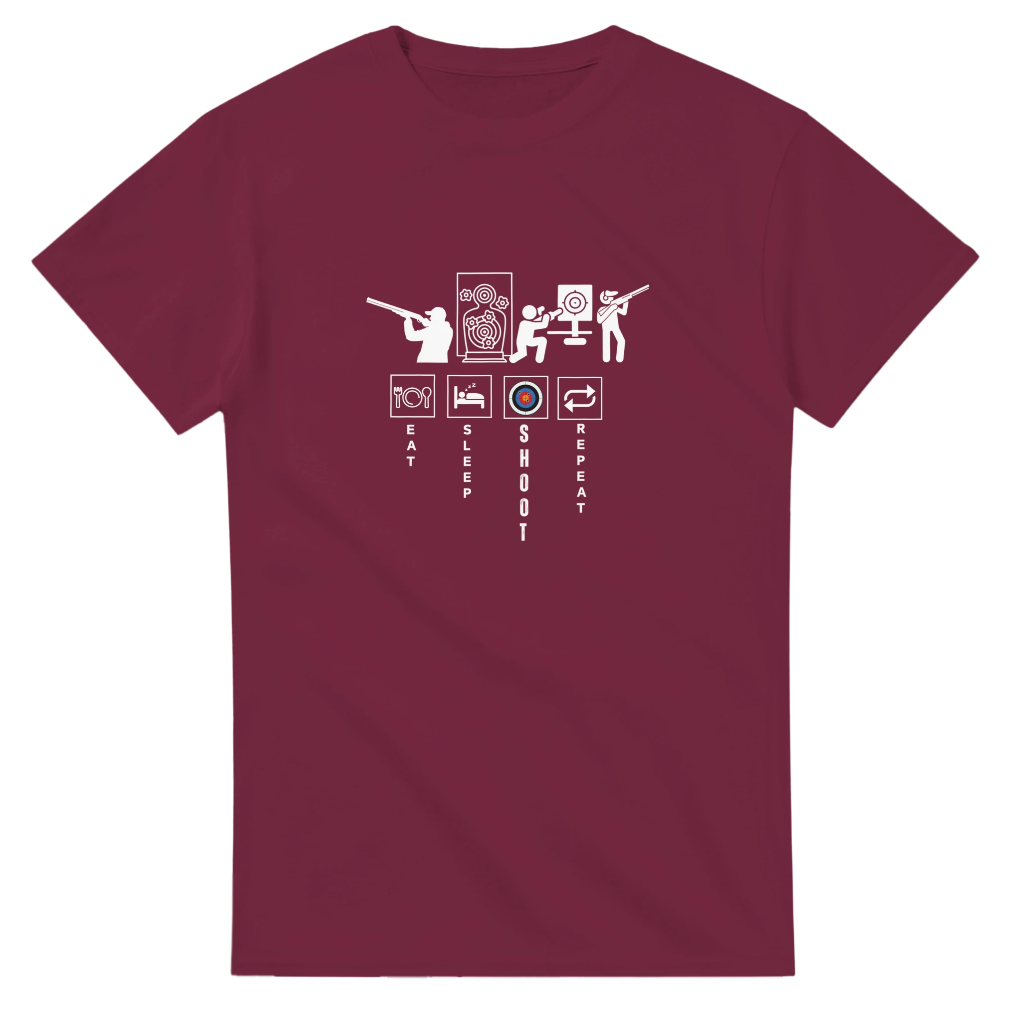 7f84de7a-6564-4eb3-bfce-b3b5b3317159