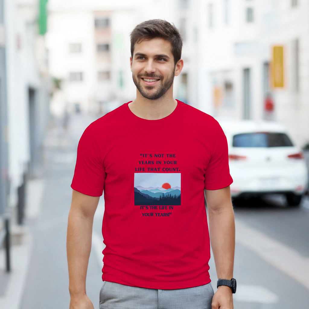 7f85206b-3197-40d3-9db6-eb2bc15d359e