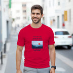 7f85206b-3197-40d3-9db6-eb2bc15d359e