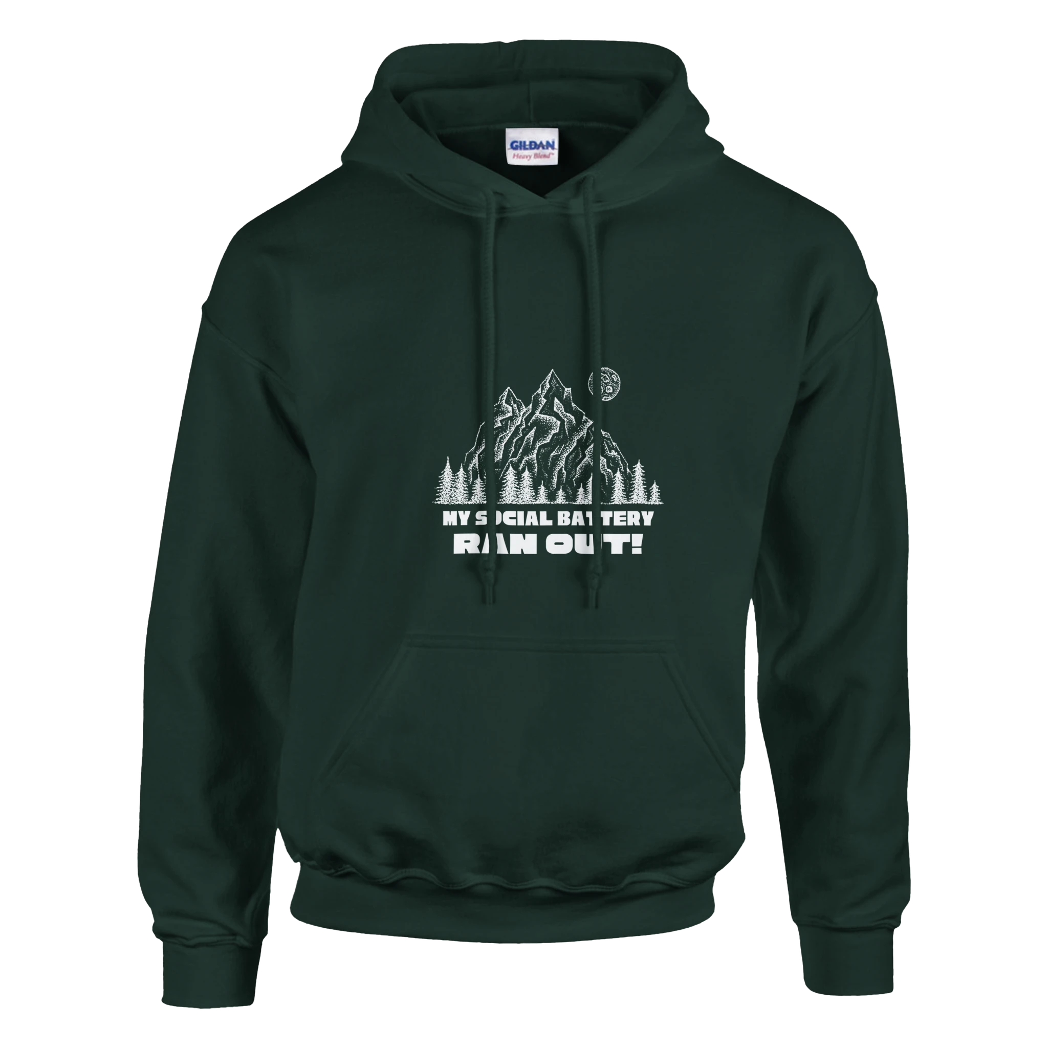 7fa66c92-d10a-4eb0-a6c6-e782e769ddb2