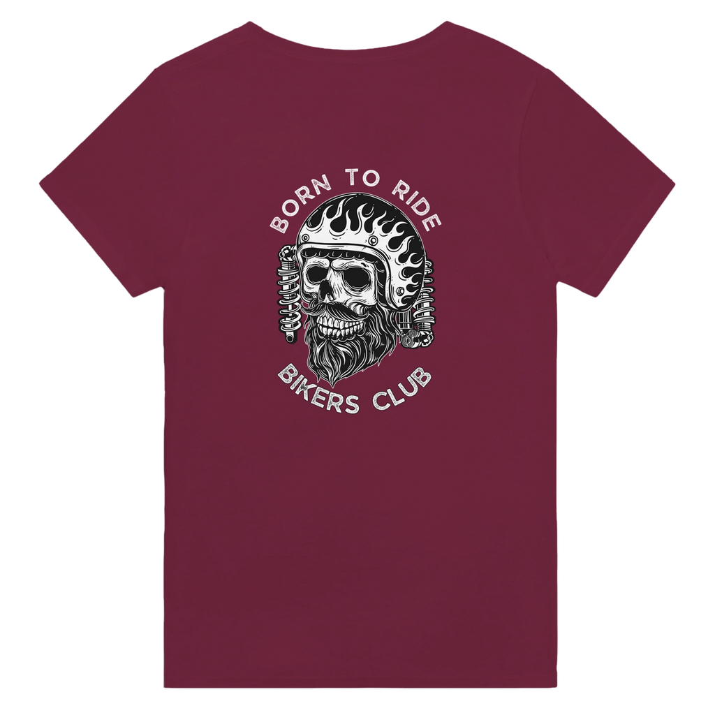 7fa8bf06-bd41-4030-9182-cc6ebe177cff