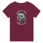 7fa8bf06-bd41-4030-9182-cc6ebe177cff