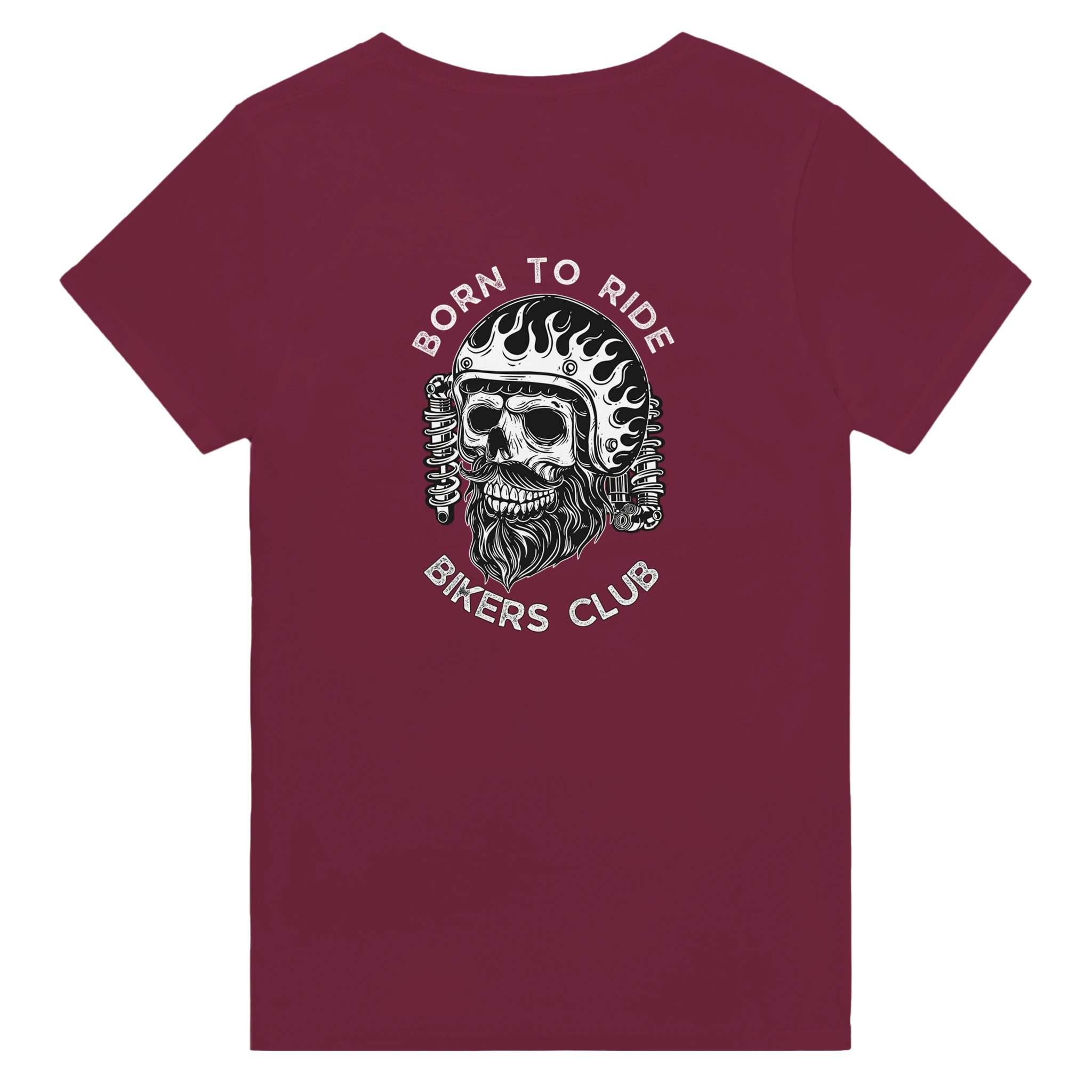 7fa8bf06-bd41-4030-9182-cc6ebe177cff