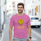 7fb04898-0618-4cdd-a253-641b83172891