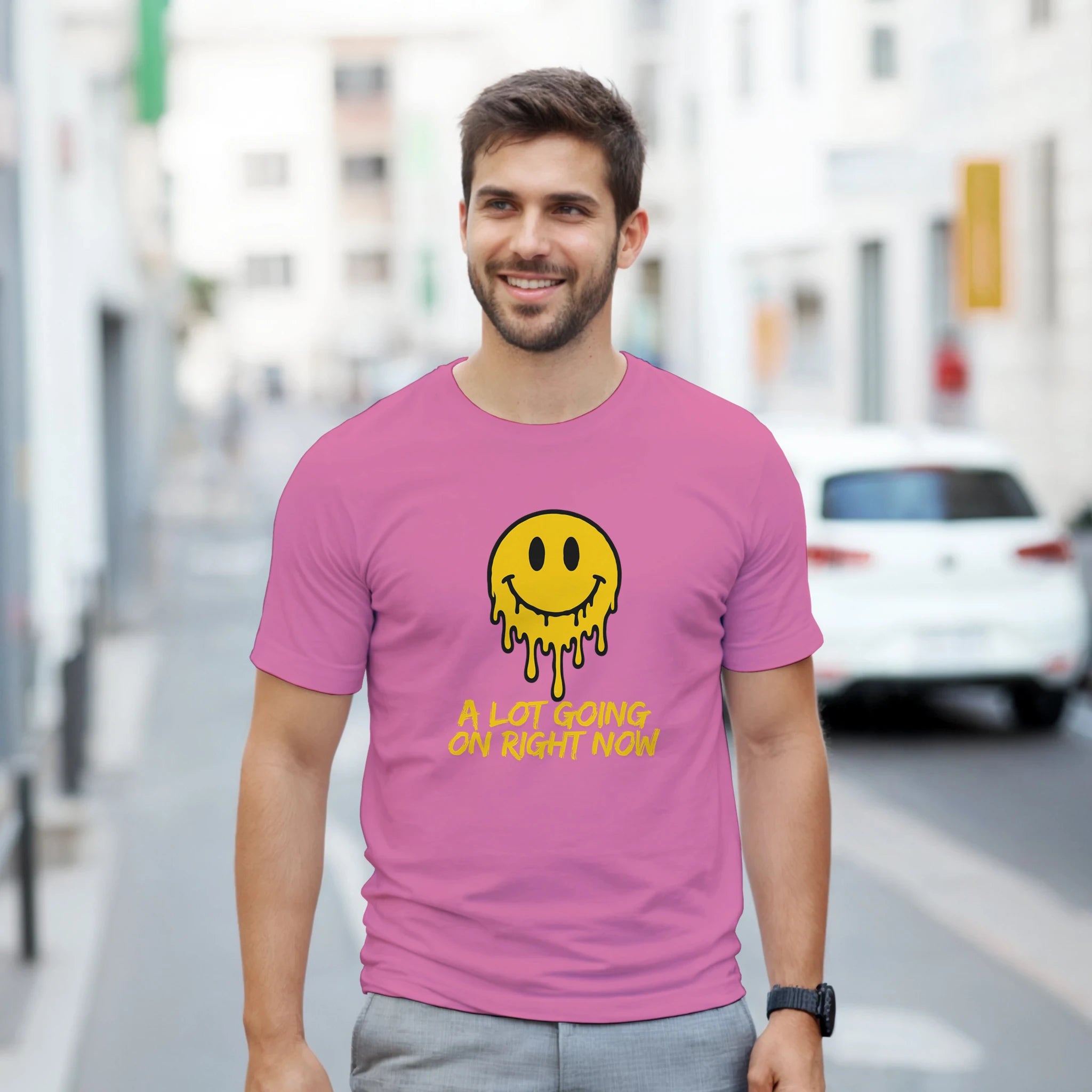 7fb04898-0618-4cdd-a253-641b83172891