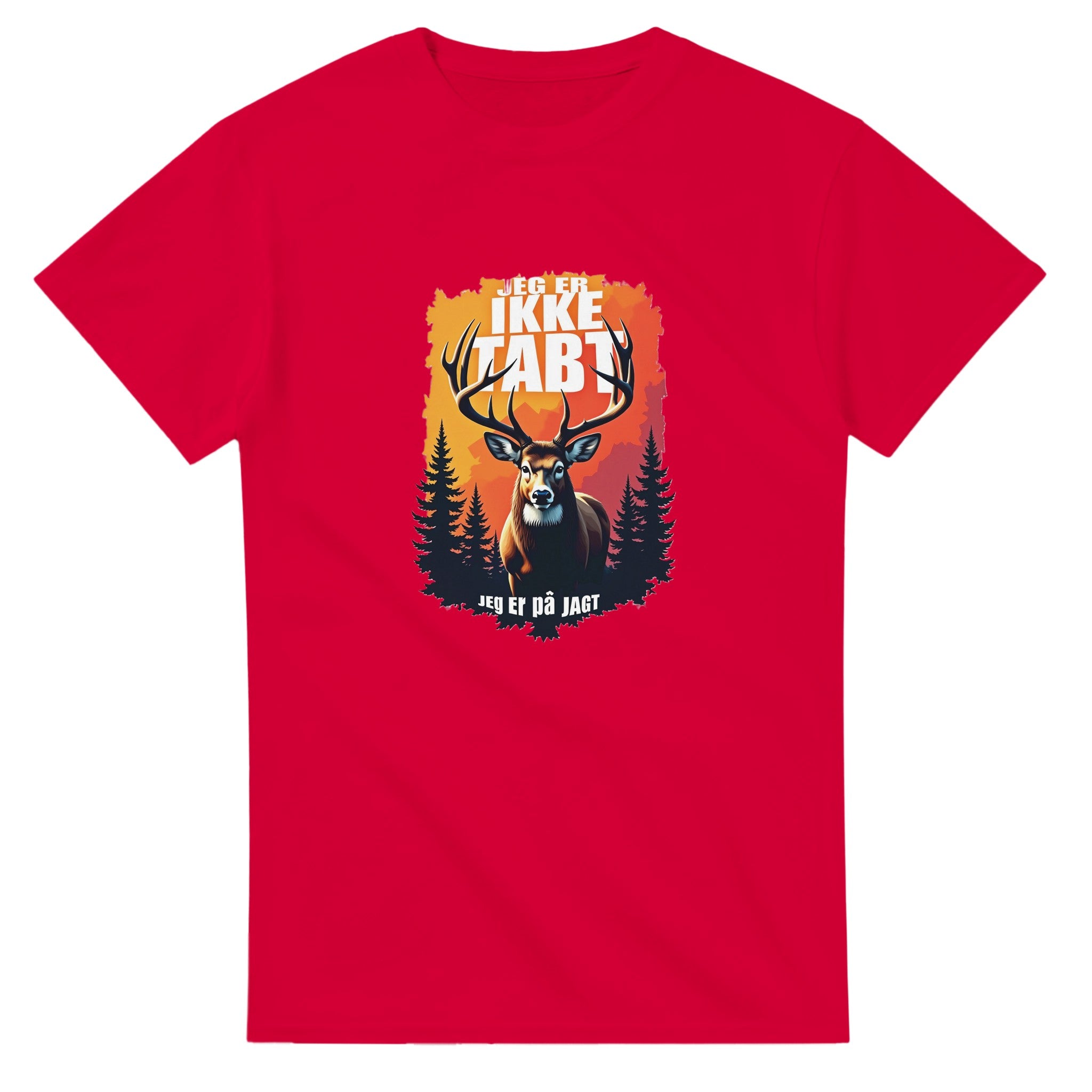 7fc5565c-2ae2-48a8-890b-d2286e633209