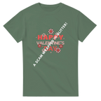 7fd64144-3a36-4087-bfa3-4c1706238f73