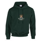 7fedf22f-54dc-4fdc-b31b-acb19510d458