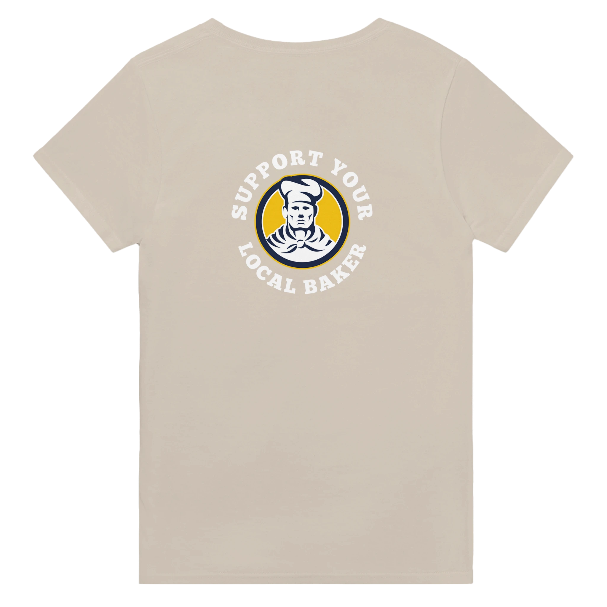 7ff0982d-97ed-43b4-922c-ac575b19abdd