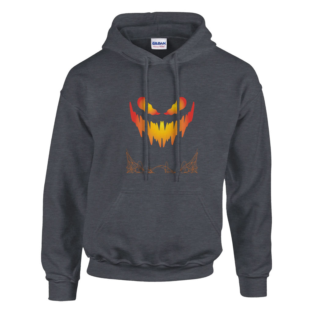 7ff6bda3-6bd0-43db-937c-0b73f2385fc8