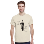 7ffbbb35-cf3e-4d2e-b638-1e6c4ff5bfe9