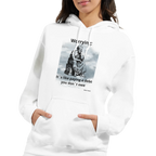 7ffe78c1-db4b-4772-baa5-6d7e6206b641