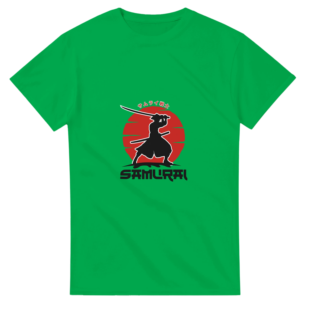 7ffea6b5-ecfc-4d7d-8fee-7a0196895c1b