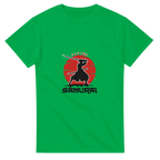 7ffea6b5-ecfc-4d7d-8fee-7a0196895c1b