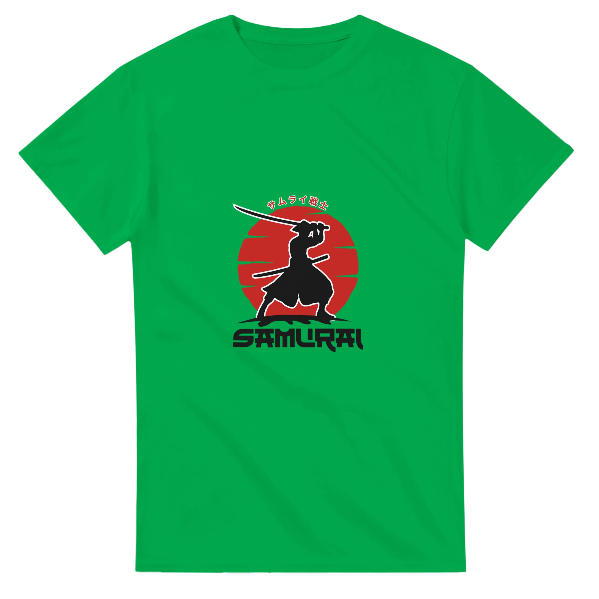 7ffea6b5-ecfc-4d7d-8fee-7a0196895c1b